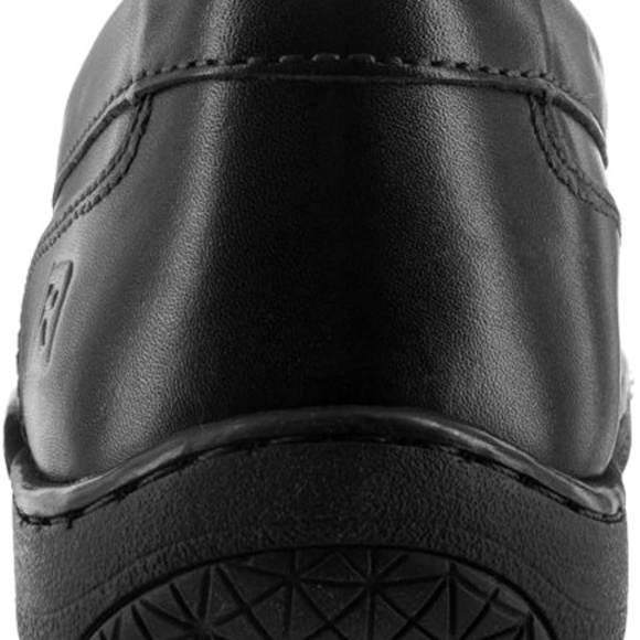 NEW: Rockport M78813 Rocker Landing II Venetian Slip-On SZ 11-M main image 4
